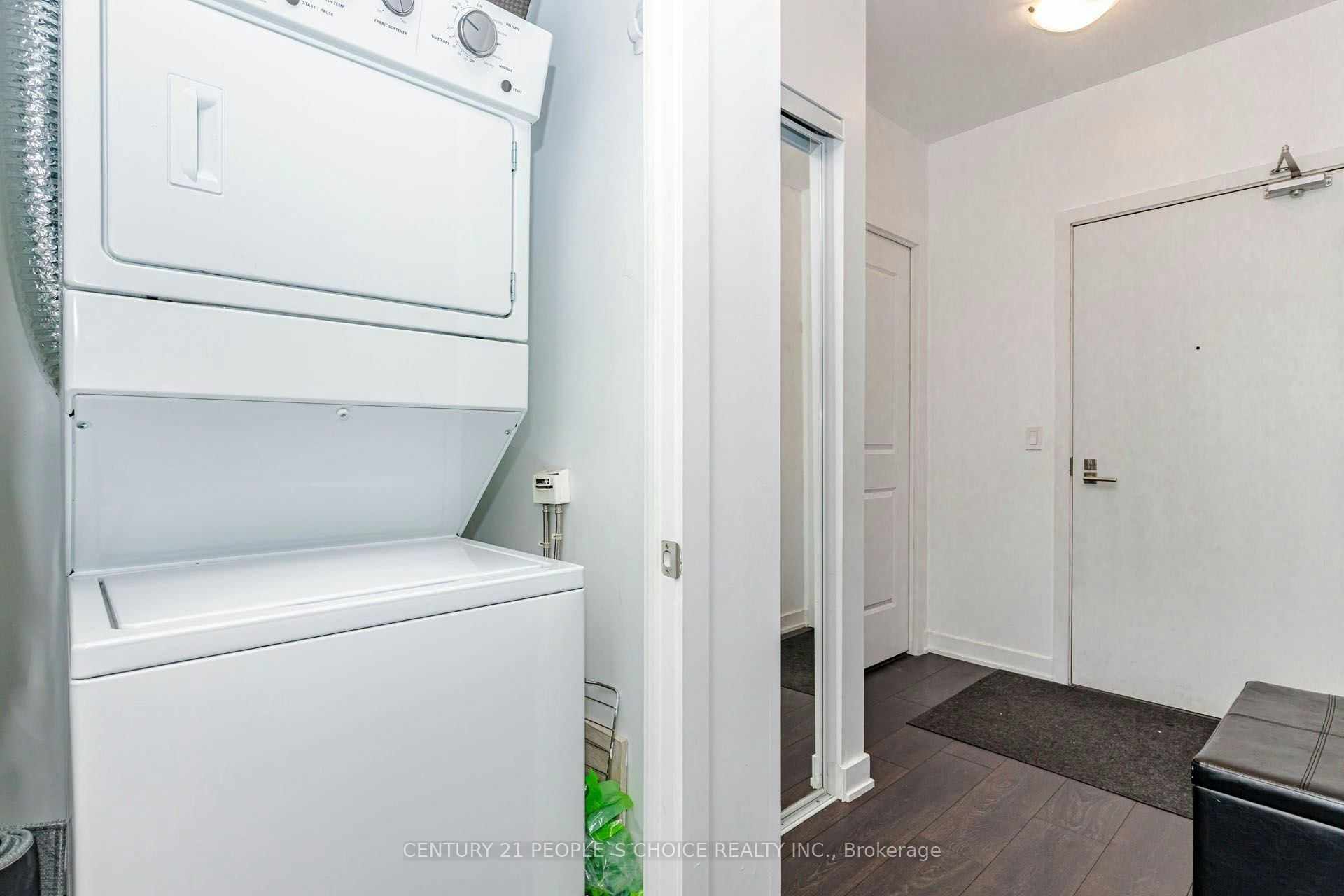 1105-4655 Glen Erin Drive, Mississauga, ON, L5M 0Z1 - 33