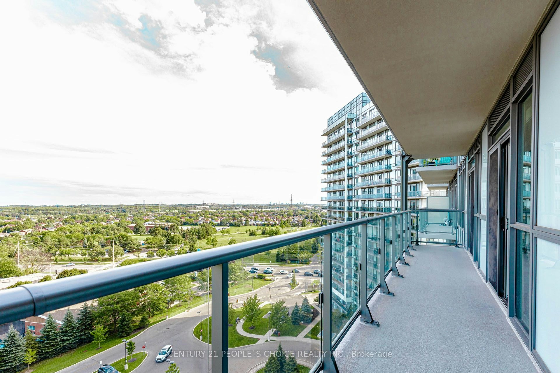 1105-4655 Glen Erin Drive, Mississauga, ON, L5M 0Z1 - 34