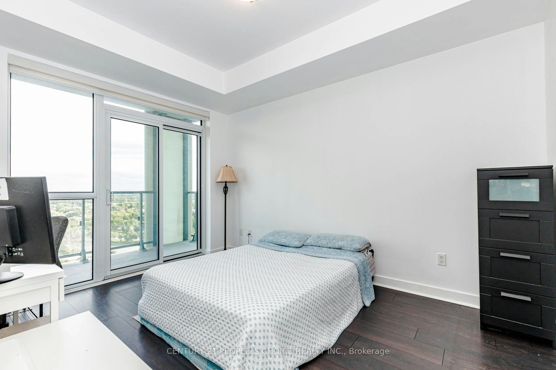 1105-4655 Glen Erin Drive, Mississauga, ON, L5M 0Z1 - 24