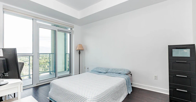1105-4655 Glen Erin Drive, Mississauga, ON, L5M 0Z1 - 24