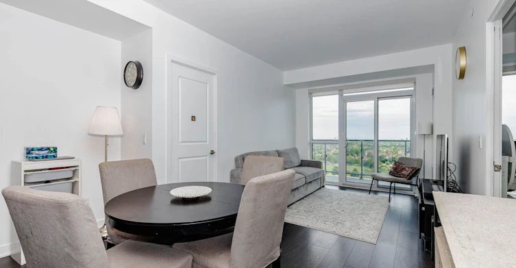 1105-4655 Glen Erin Drive, Mississauga, ON, L5M 0Z1 - 17