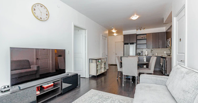 1105-4655 Glen Erin Drive, Mississauga, ON, L5M 0Z1 - 23