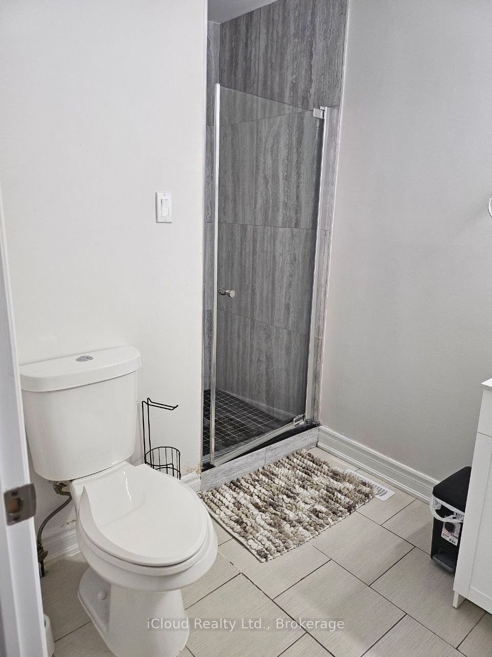 Upper-61 Hull Street, Mississauga, ON, L4T 1C9 - 21