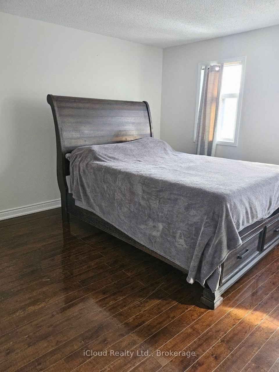 Upper-61 Hull Street, Mississauga, ON, L4T 1C9 - 14