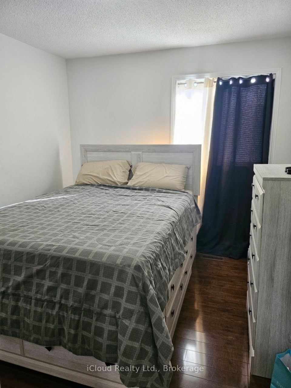 Upper-61 Hull Street, Mississauga, ON, L4T 1C9 - 16