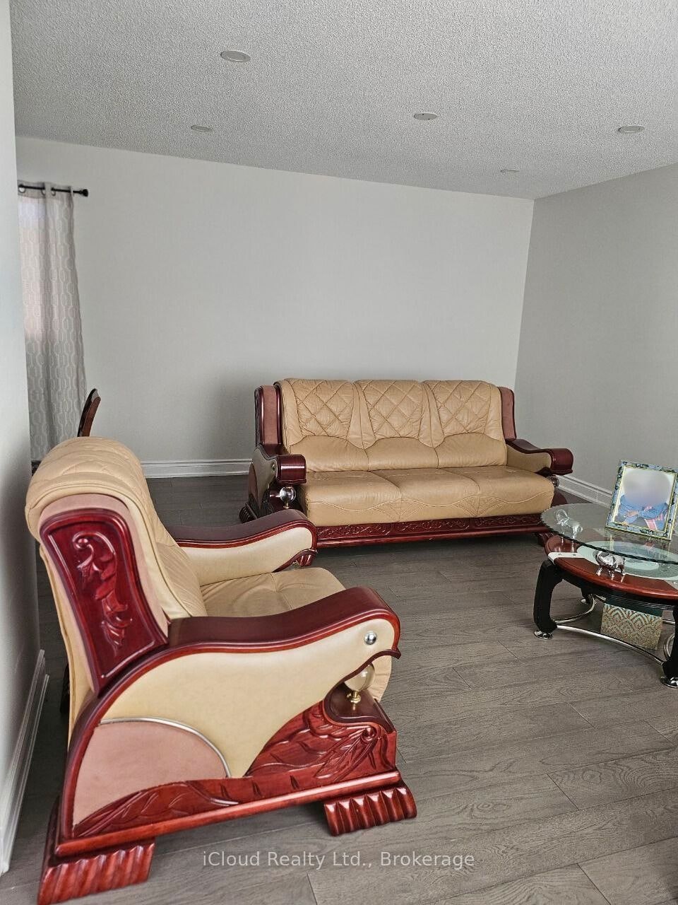Upper-61 Hull Street, Mississauga, ON, L4T 1C9 - 6
