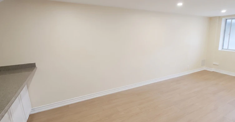 Lower-512 Concord Avenue, Toronto, ON, M6H 2P8 - 4