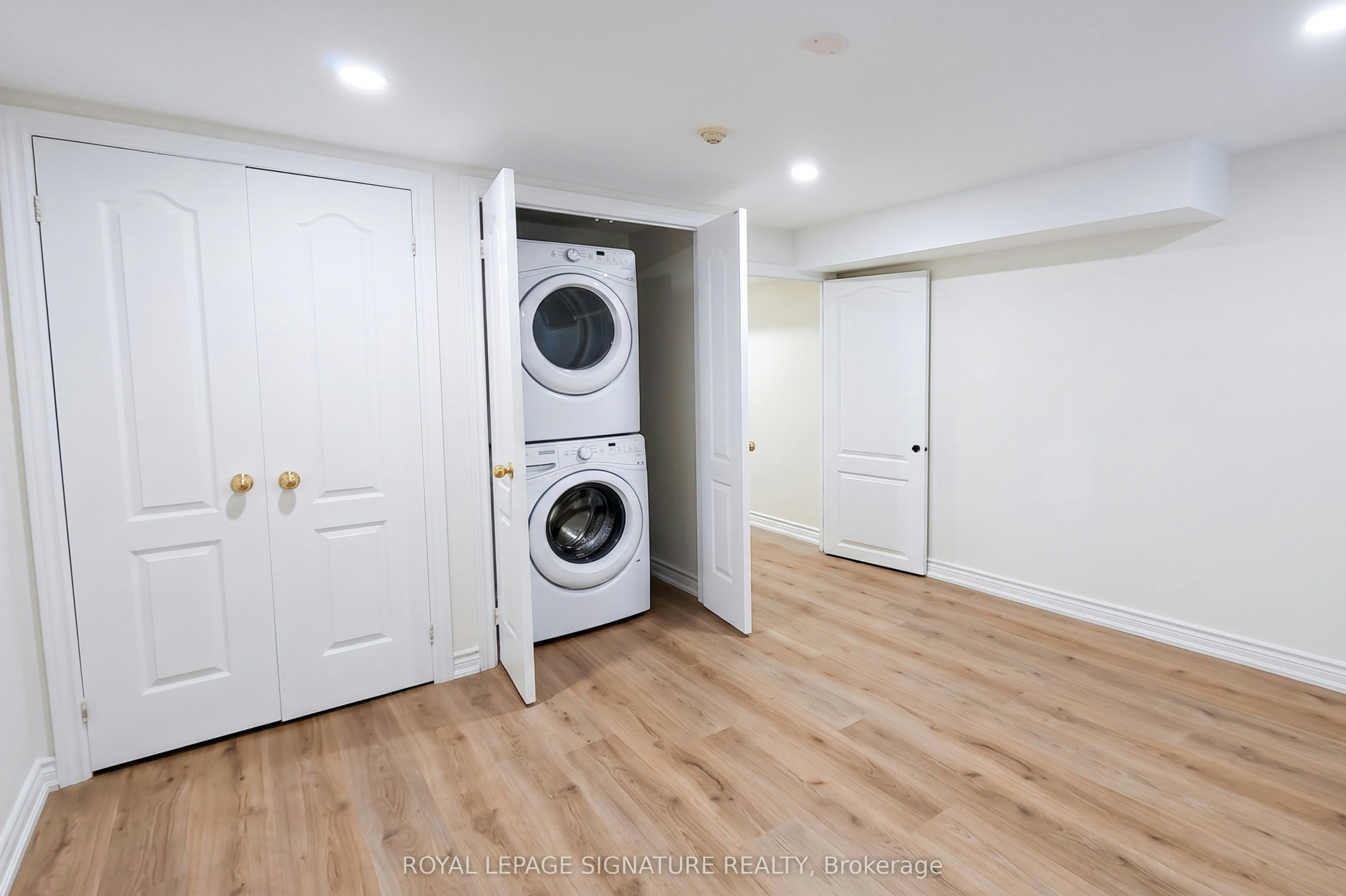 Lower-512 Concord Avenue, Toronto, ON, M6H 2P8 - 8
