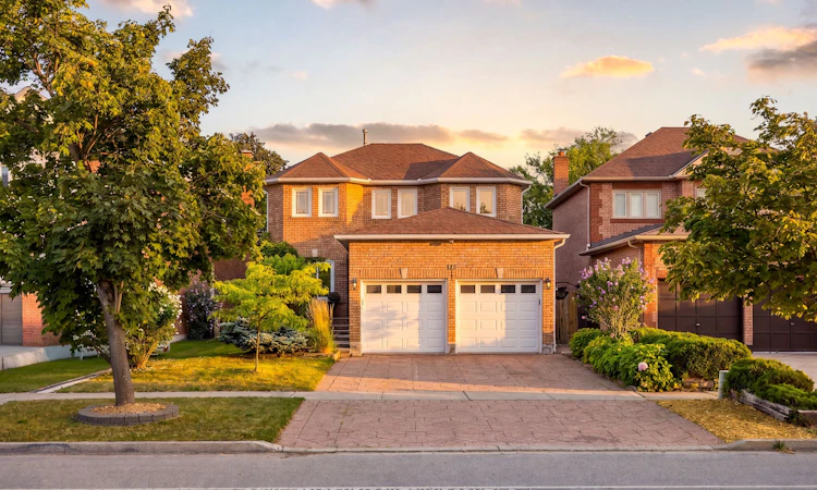 187 Barber Drive