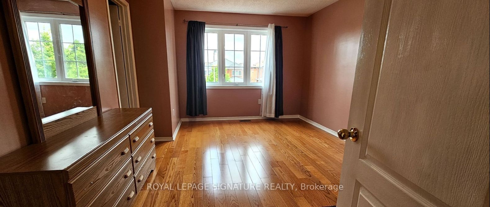 213 Fernforest Drive, Brampton, ON, L6R 1T7 - 9