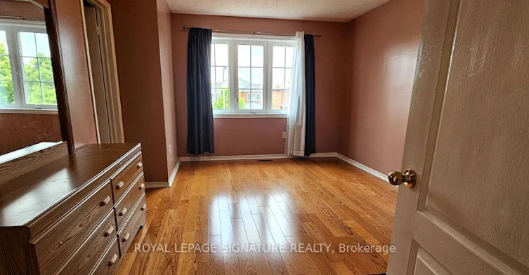 213 Fernforest Drive, Brampton, ON, L6R 1T7 - 9