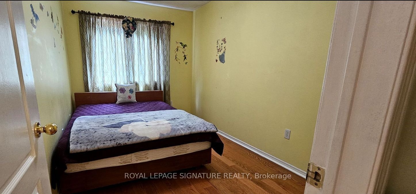 213 Fernforest Drive, Brampton, ON, L6R 1T7 - 11