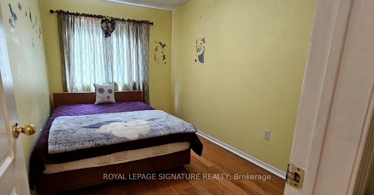 213 Fernforest Drive, Brampton, ON, L6R 1T7 - 11