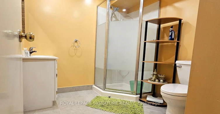 213 Fernforest Drive, Brampton, ON, L6R 1T7 - 17