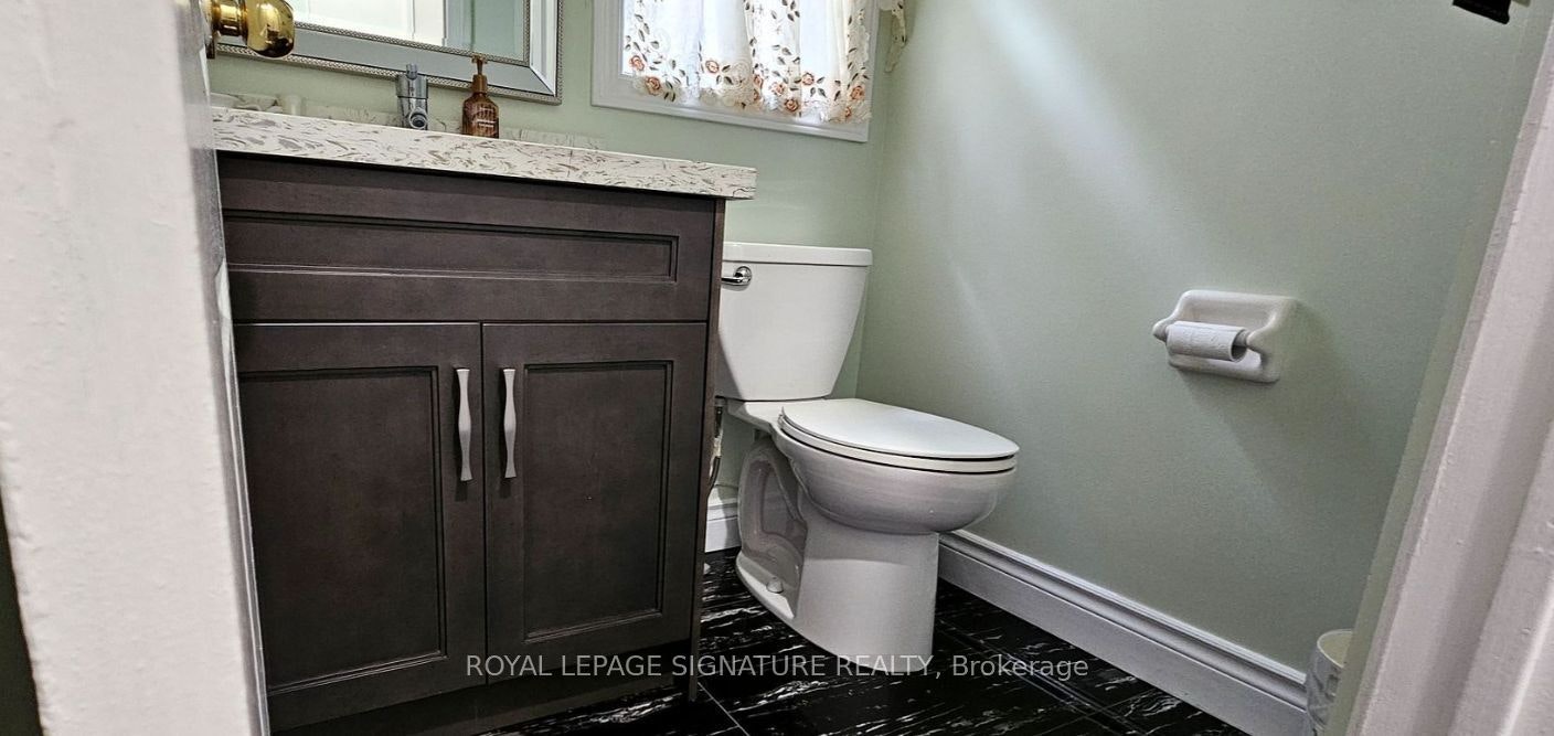 213 Fernforest Drive, Brampton, ON, L6R 1T7 - 6