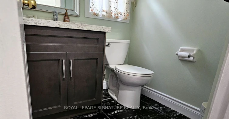 213 Fernforest Drive, Brampton, ON, L6R 1T7 - 6