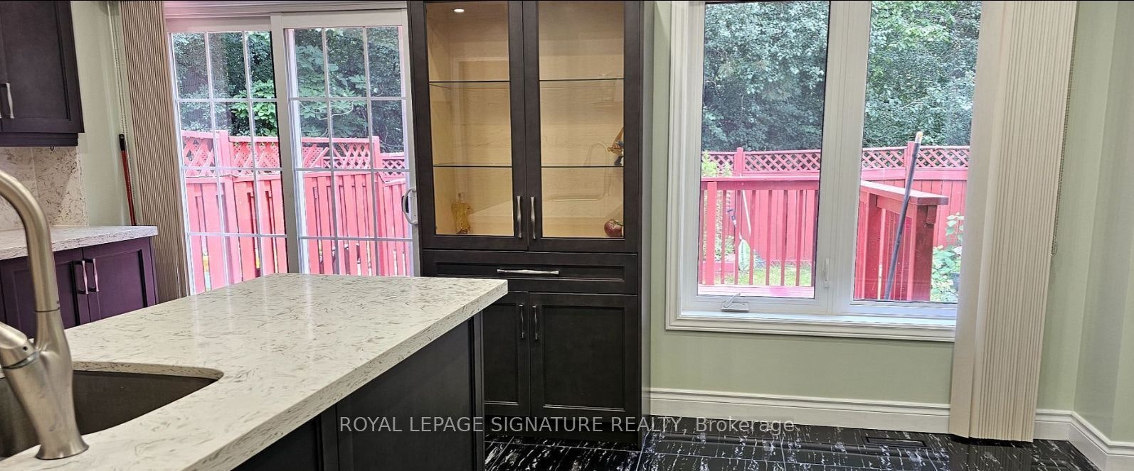 213 Fernforest Drive, Brampton, ON, L6R 1T7 - 3