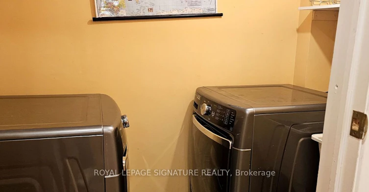 213 Fernforest Drive, Brampton, ON, L6R 1T7 - 16
