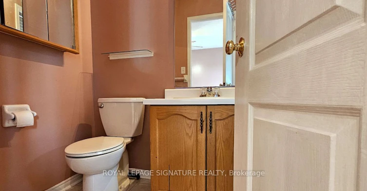 213 Fernforest Drive, Brampton, ON, L6R 1T7 - 13