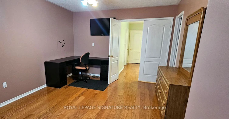 213 Fernforest Drive, Brampton, ON, L6R 1T7 - 7