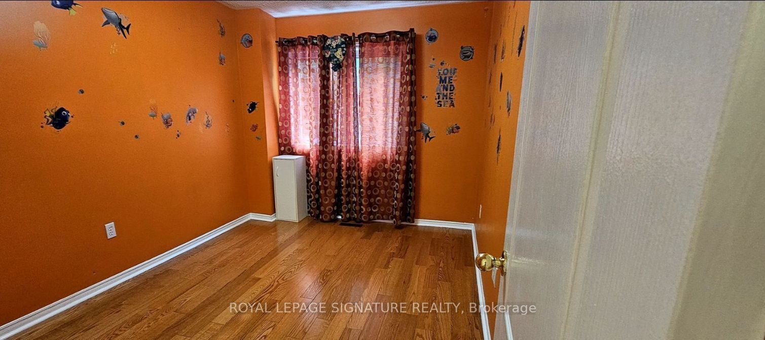 213 Fernforest Drive, Brampton, ON, L6R 1T7 - 10