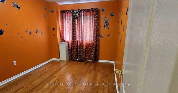 213 Fernforest Drive, Brampton, ON, L6R 1T7 - 10