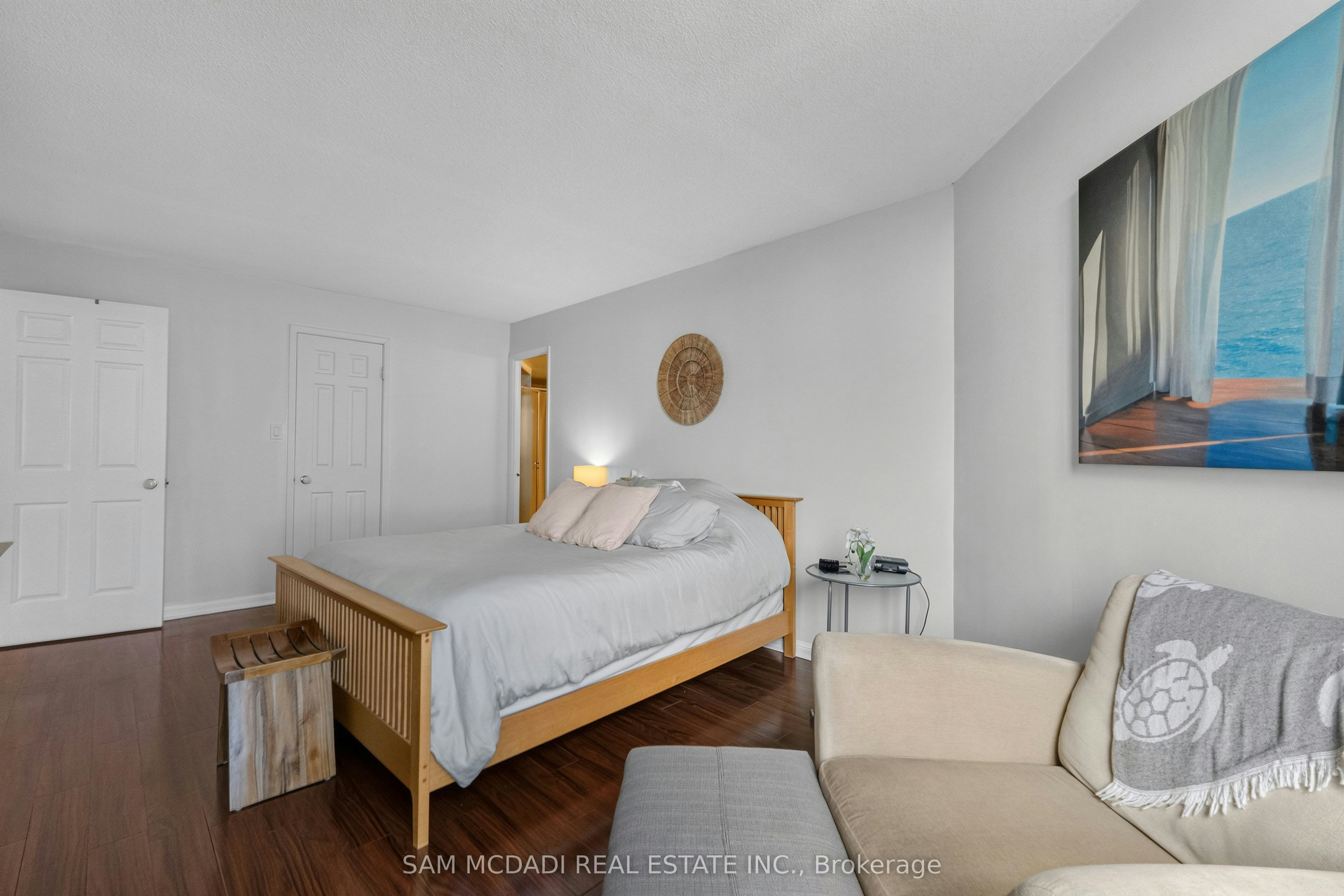 2305-55 Kingsbridge Garden Circle, Mississauga, ON, L5R 1Y1 - 19