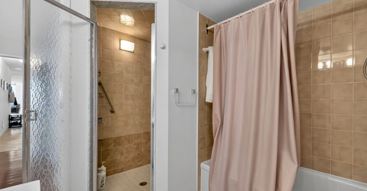 2305-55 Kingsbridge Garden Circle, Mississauga, ON, L5R 1Y1 - 22