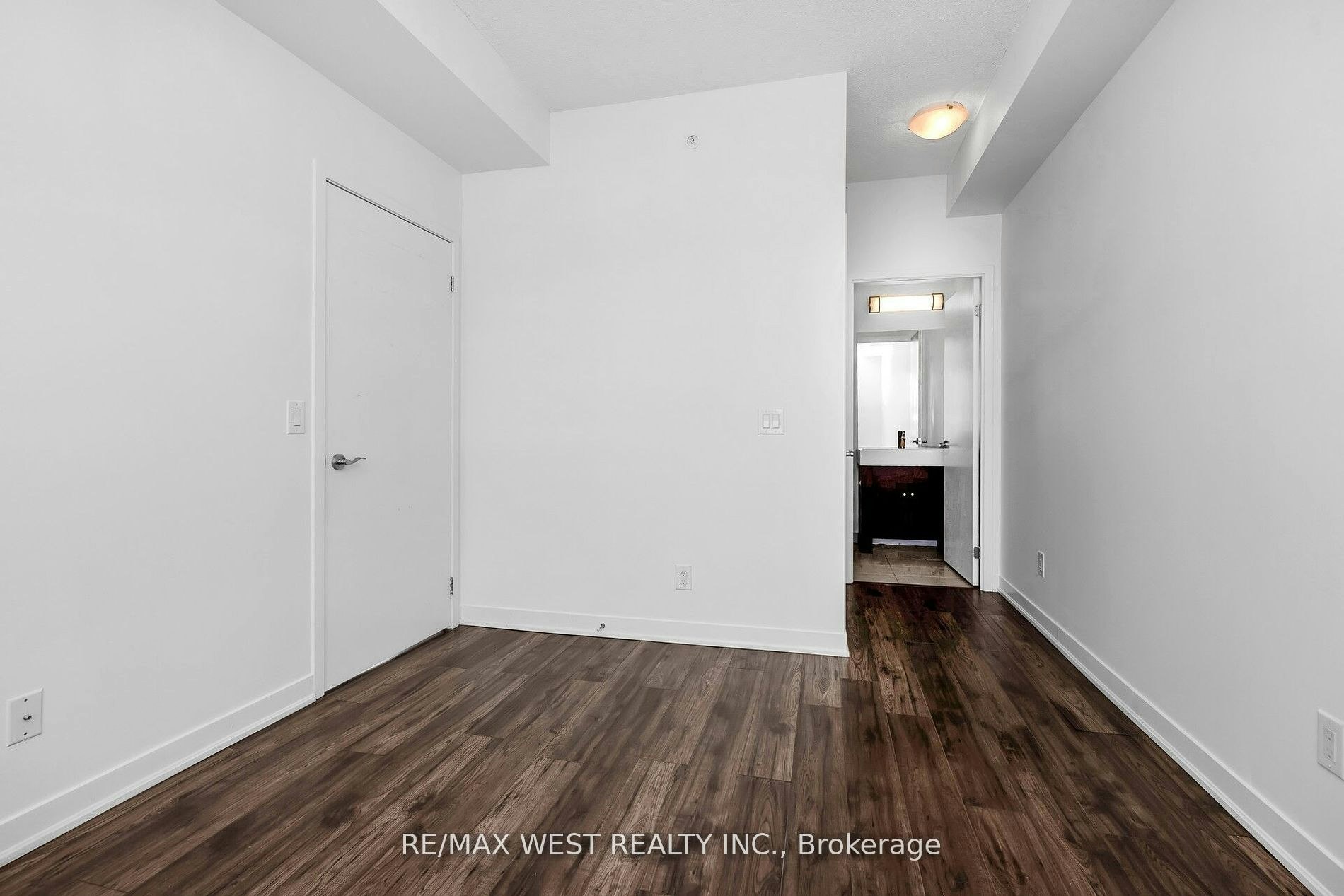 1211-840 Queens Plate Drive, Toronto, ON, M9W 0E7 - 29