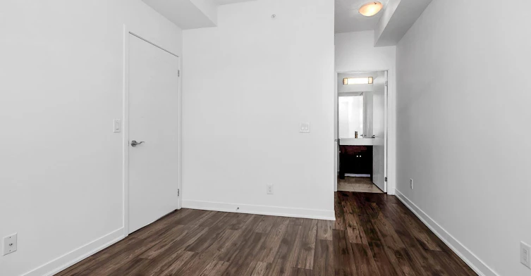 1211-840 Queens Plate Drive, Toronto, ON, M9W 0E7 - 29