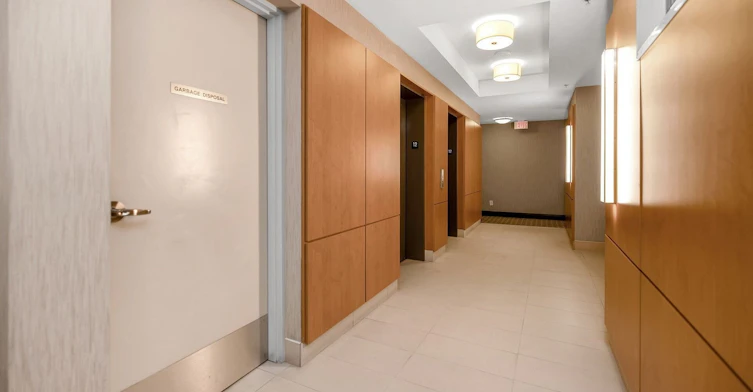 1211-840 Queens Plate Drive, Toronto, ON, M9W 0E7 - 11