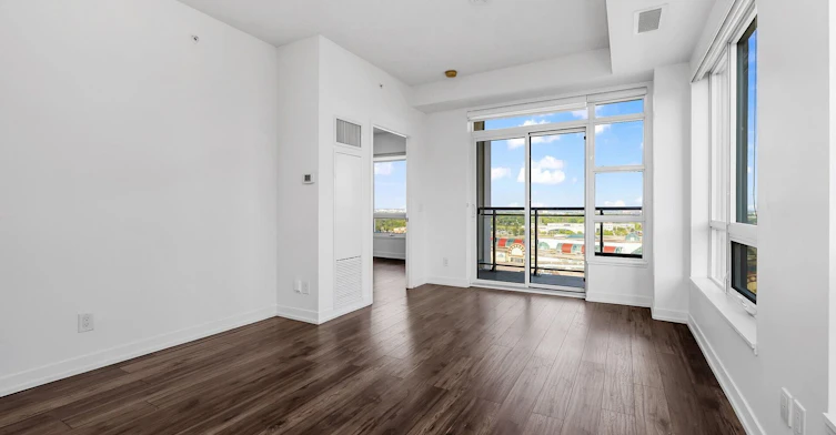 1211-840 Queens Plate Drive, Toronto, ON, M9W 0E7 - 25