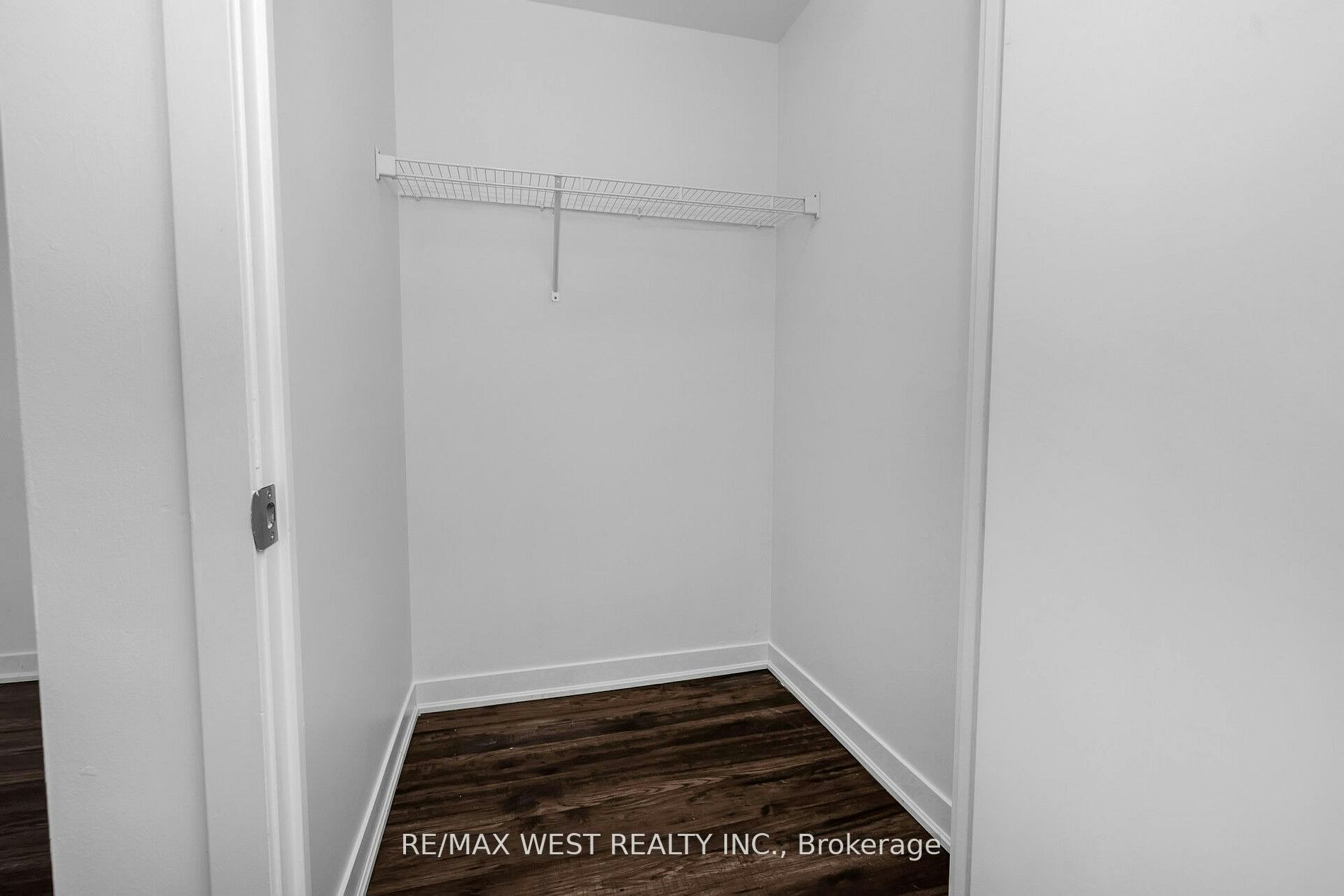 1211-840 Queens Plate Drive, Toronto, ON, M9W 0E7 - 32