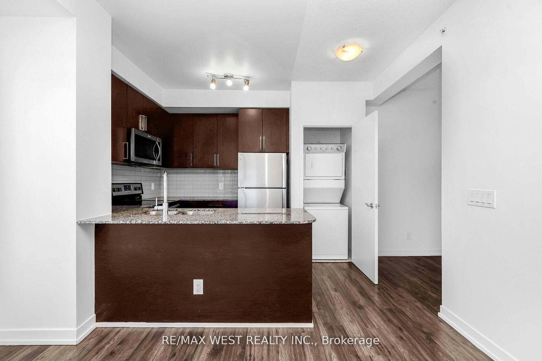 1211-840 Queens Plate Drive, Toronto, ON, M9W 0E7 - 19