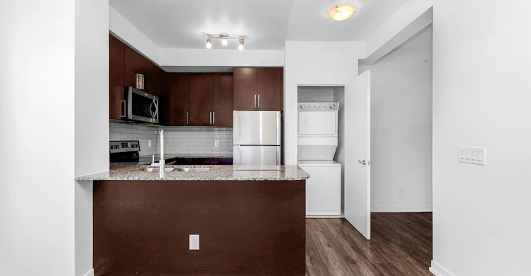 1211-840 Queens Plate Drive, Toronto, ON, M9W 0E7 - 19