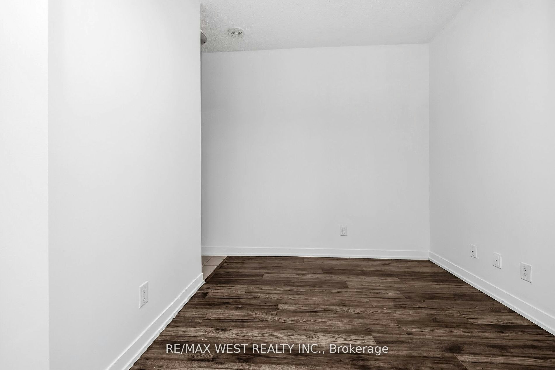 1211-840 Queens Plate Drive, Toronto, ON, M9W 0E7 - 17