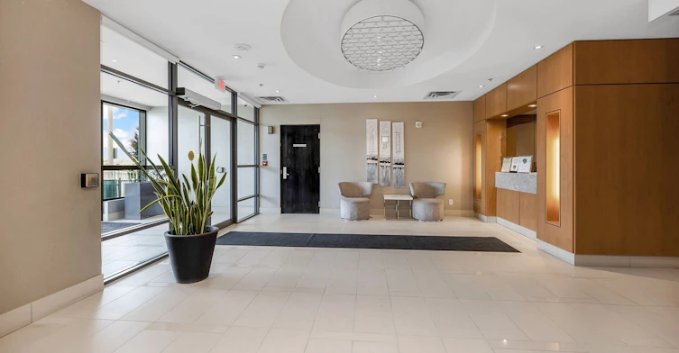 1211-840 Queens Plate Drive, Toronto, ON, M9W 0E7 - 10