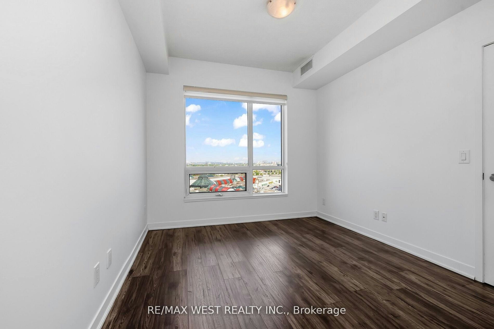 1211-840 Queens Plate Drive, Toronto, ON, M9W 0E7 - 28