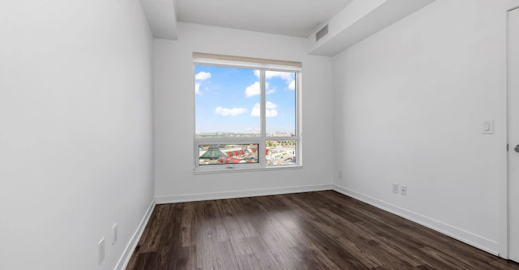 1211-840 Queens Plate Drive, Toronto, ON, M9W 0E7 - 28