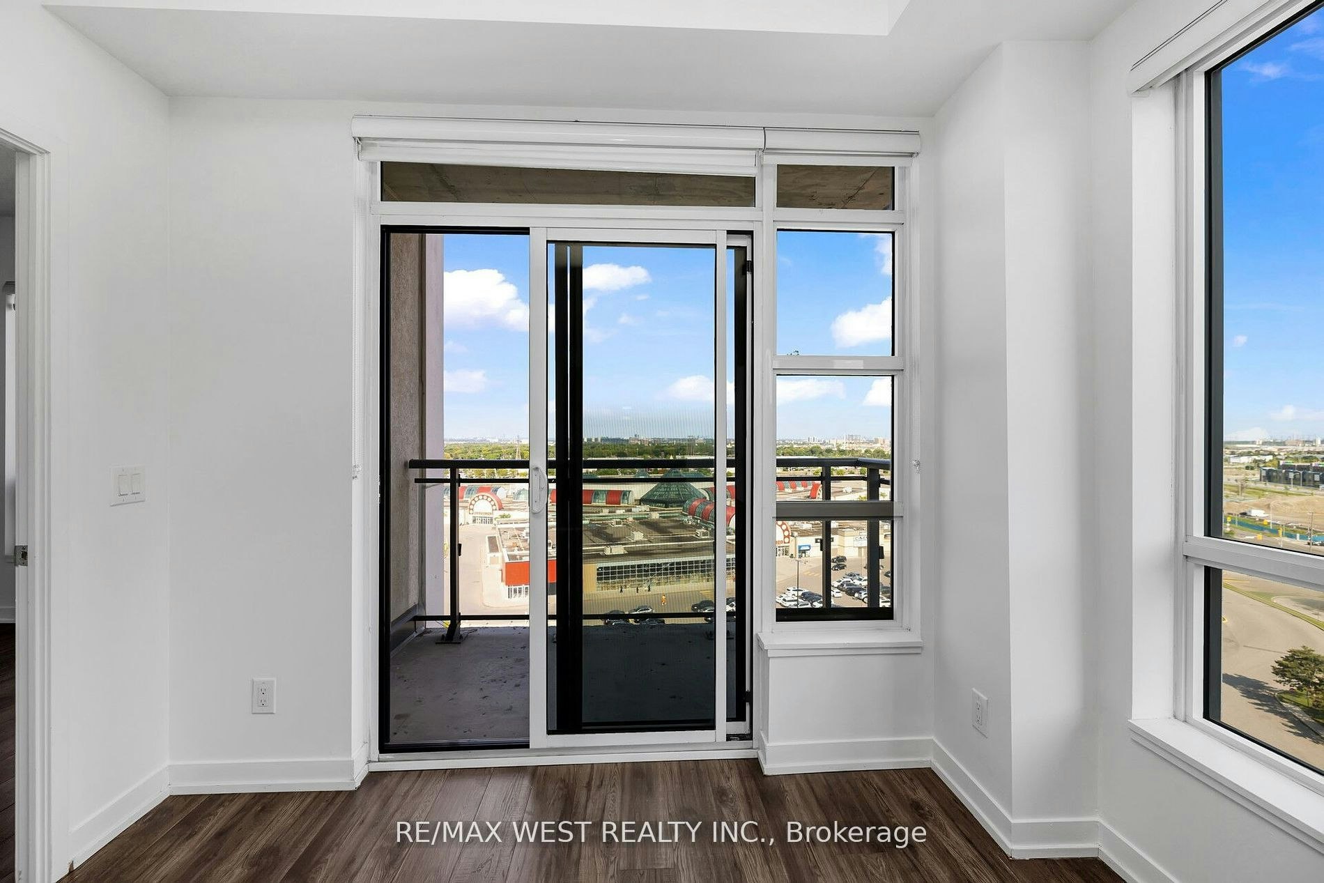 1211-840 Queens Plate Drive, Toronto, ON, M9W 0E7 - 33