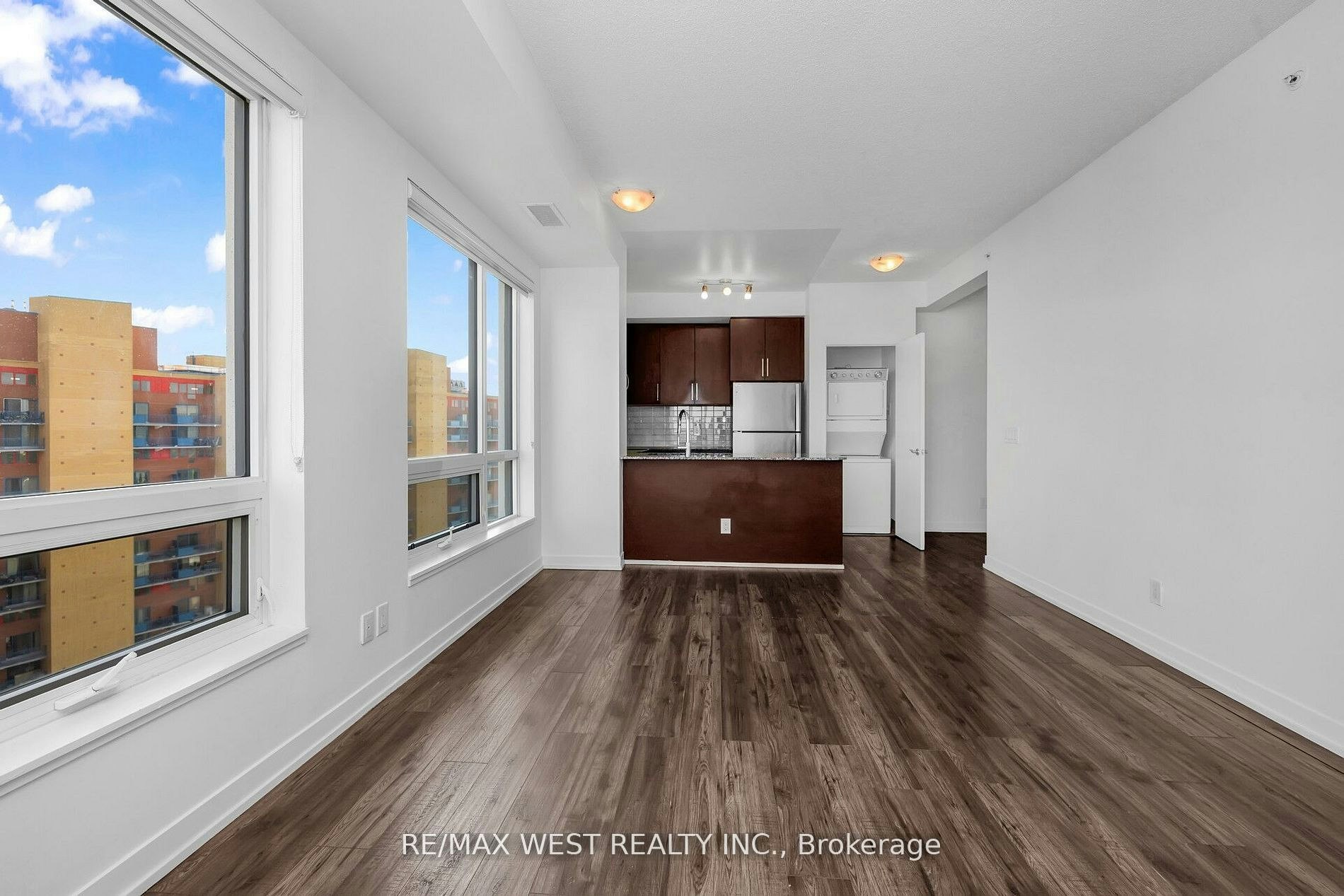 1211-840 Queens Plate Drive, Toronto, ON, M9W 0E7 - 20