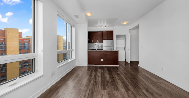 1211-840 Queens Plate Drive, Toronto, ON, M9W 0E7 - 20