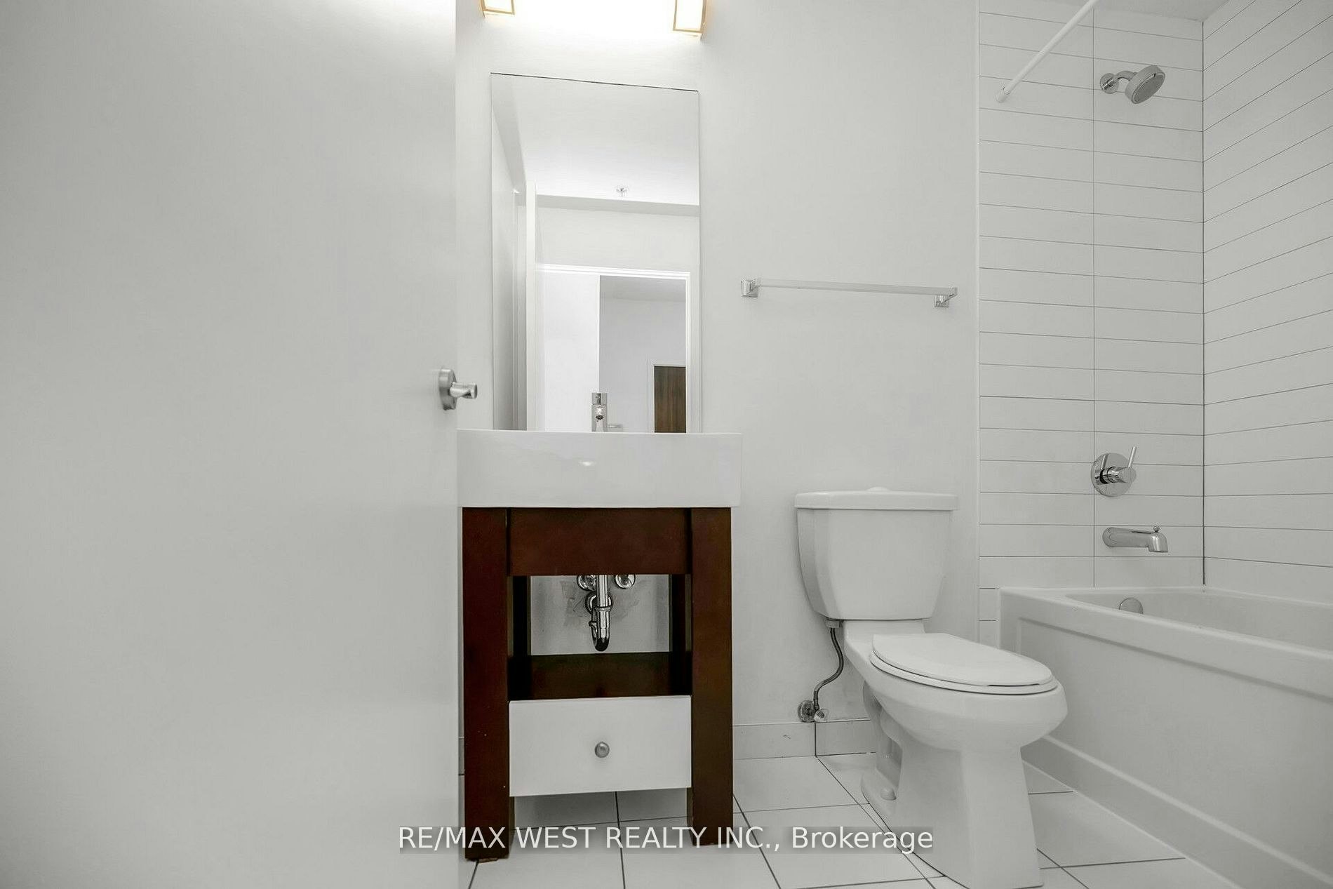 1211-840 Queens Plate Drive, Toronto, ON, M9W 0E7 - 15