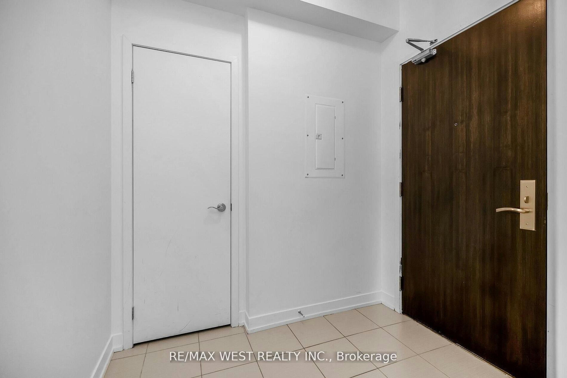 1211-840 Queens Plate Drive, Toronto, ON, M9W 0E7 - 14