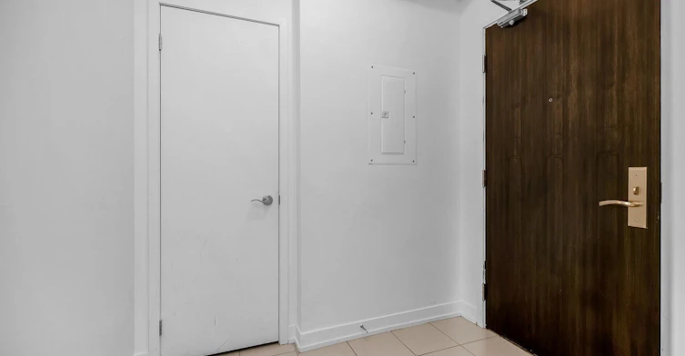 1211-840 Queens Plate Drive, Toronto, ON, M9W 0E7 - 14
