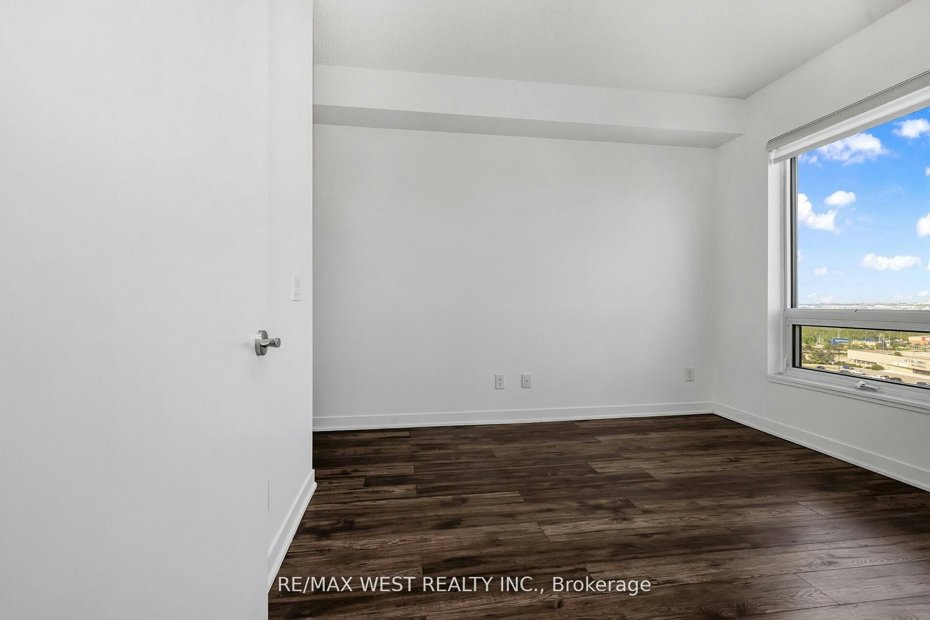 1211-840 Queens Plate Drive, Toronto, ON, M9W 0E7 - 27