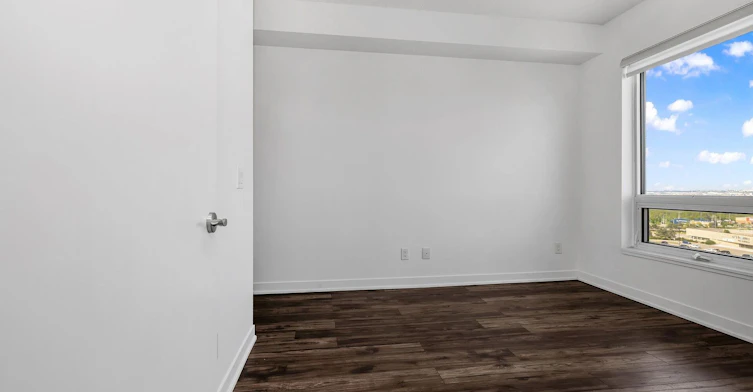 1211-840 Queens Plate Drive, Toronto, ON, M9W 0E7 - 27