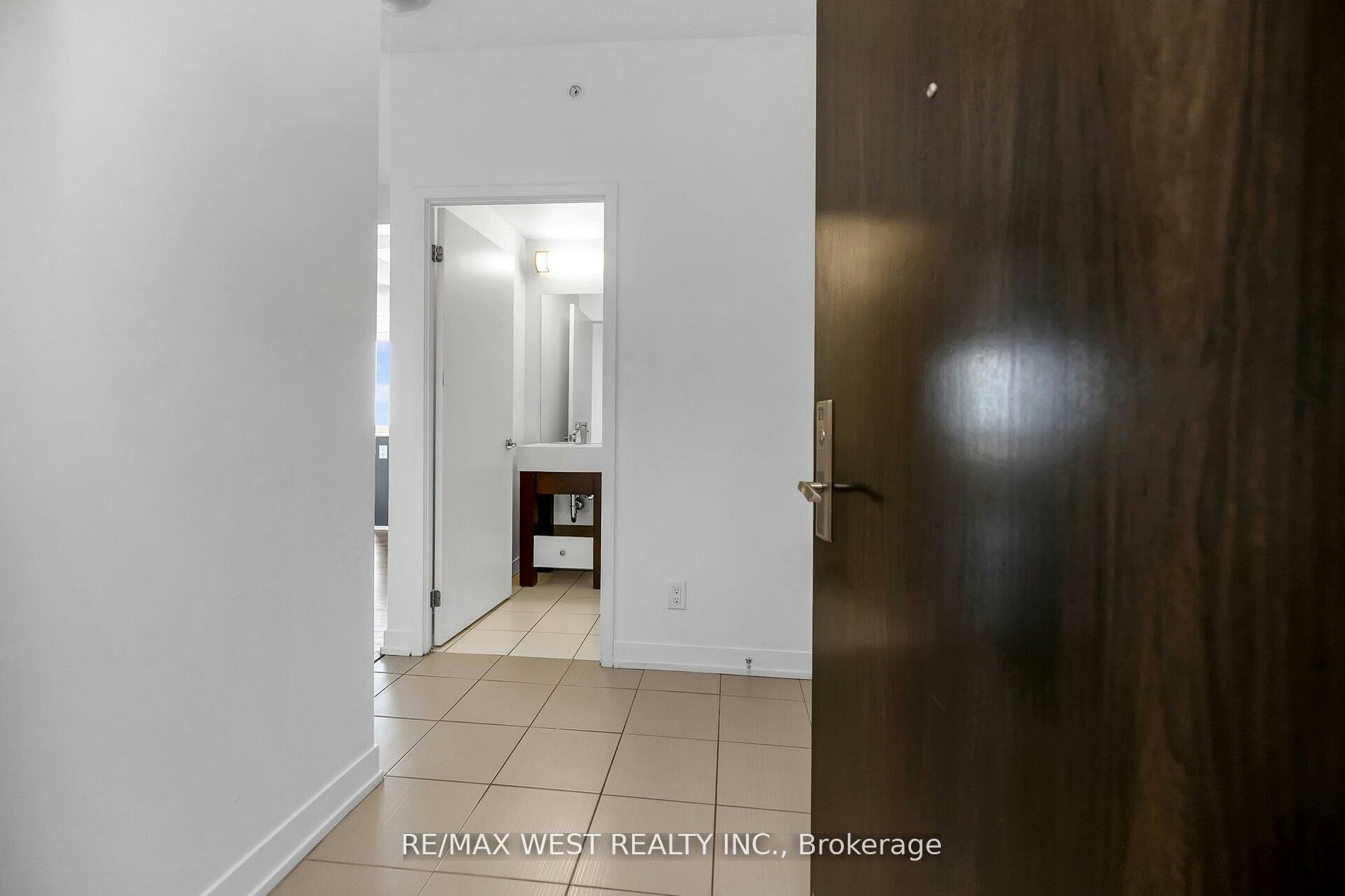 1211-840 Queens Plate Drive, Toronto, ON, M9W 0E7 - 13