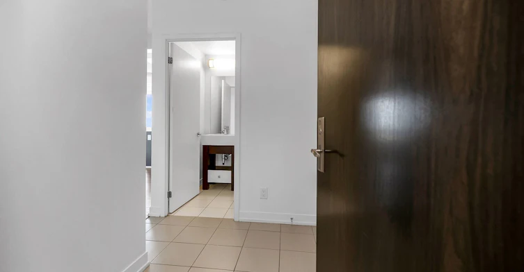 1211-840 Queens Plate Drive, Toronto, ON, M9W 0E7 - 13