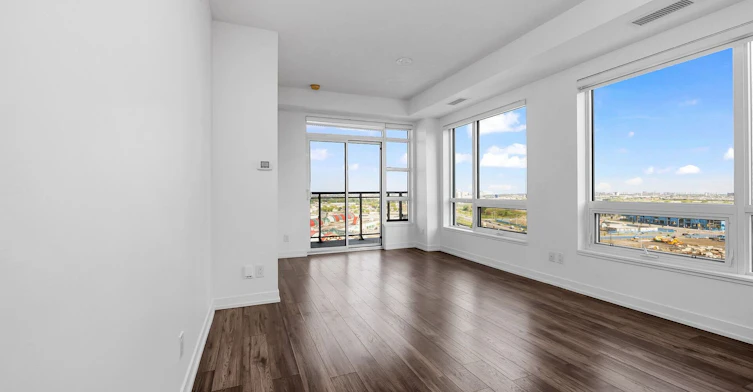 1211-840 Queens Plate Drive, Toronto, ON, M9W 0E7 - 24